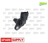 SENSOR, CAMSHAFT POSITION FOR KIA CARENS CEED CERATO EUROSTAR VALEO 366164