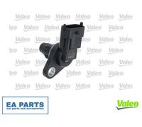 Sensor, camshaft position for KIA CARENS CEED CERATO EUROSTAR VALEO 366164