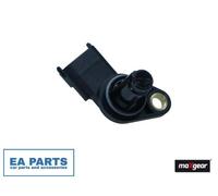 Sensor, camshaft position for KIA CARENS CEED CERATO K5 MAXGEAR 24-0302