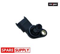 SENSOR, CAMSHAFT POSITION FOR KIA CARENS CEED CERATO K5 MAXGEAR 24-0302