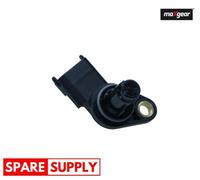 SENSOR, CAMSHAFT POSITION FOR KIA CARENS CEED CERATO K5 MAXGEAR 24-0302
