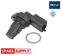 SENSOR, CAMSHAFT POSITION FOR KIA CARENS CEED CERATO K5 MEYLE 28-14 810 0001