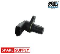 SENSOR, CAMSHAFT POSITION FOR KIA CARENS CEED CERATO PRO CEED MEAT & DORIA 87465
