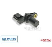 Sensor, camshaft position for KIA EUROSTAR MAGENTIS SORENTO BREMI 60028