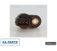 Sensor, camshaft position for KIA MORNING PRIDE TRISCAN 8855 43116
