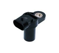 Sensor, camshaft position for LADA:110,111,112,VEGA,AFALINA 21113706040