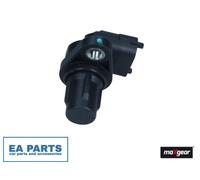 Sensor, camshaft position for LAND ROVER DEFENDER DISCOVERY MAXGEAR 24-0323