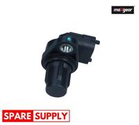 SENSOR, CAMSHAFT POSITION FOR LAND ROVER DEFENDER DISCOVERY MAXGEAR 24-0323