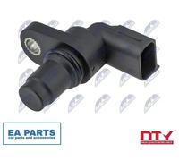 Sensor, camshaft position for LAND ROVER DISCOVERY SPORT NTY ECP-LR-001
