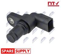 SENSOR, CAMSHAFT POSITION FOR LAND ROVER DISCOVERY SPORT NTY ECP-LR-001