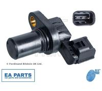 Sensor, camshaft position for MARUTI WAGON R BLUE PRINT ADK87202