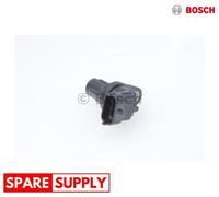 SENSOR, CAMSHAFT POSITION FOR MAYBACH 57 62 BOSCH 0 232 103 114