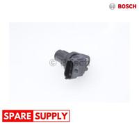 SENSOR, CAMSHAFT POSITION FOR MAYBACH 57 62 BOSCH 0 232 103 114