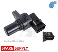SENSOR, CAMSHAFT POSITION FOR MAZDA 2 3 323 ASTINA BLUE PRINT ADM57209
