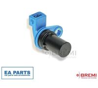 Sensor, camshaft position for MAZDA 2 BREMI 60031