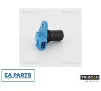 Sensor, camshaft position for MAZDA 2 TRISCAN 8865 50104
