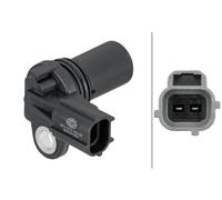 Sensor, camshaft position for MAZDA:MPV II,AXELA,3 I,5,3, 1S7Z6B288AA