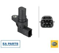 Sensor, camshaft position for MAZDA 3 5 6 CX-7 HELLA 6PU 013 122-391