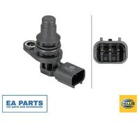 Sensor, camshaft position for MAZDA 3 5 6 CX-7 HELLA 6PU 013 122-471