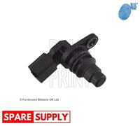 SENSOR, CAMSHAFT POSITION FOR MAZDA 3 5 6 MIATA BLUE PRINT ADM57220