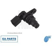 Sensor, camshaft position for MAZDA 3 BLUE PRINT ADM57220