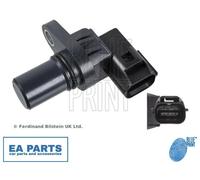Sensor, camshaft position for MAZDA 323 PROTEGÉ BLUE PRINT ADM57209