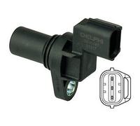SENSOR, CAMSHAFT POSITION FOR MAZDA MIATA DELPHI SS11147