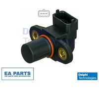 Sensor, camshaft position for MERCEDES-BENZ C208 A208 W210 S210 DELPHI SS11195