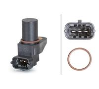 SENSOR, CAMSHAFT POSITION FOR MERCEDES-BENZ HELLA 6PU 009 121-501