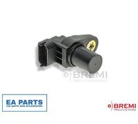 Sensor, camshaft position for MERCEDES-BENZ W168 W169 W245 W202 BREMI 60041