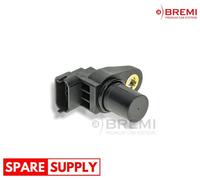 SENSOR, CAMSHAFT POSITION FOR MERCEDES-BENZ W168 W169 W245 W202 BREMI 60041