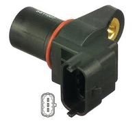 SENSOR, CAMSHAFT POSITION FOR MERCEDES-BENZ W168 W169 W245 W202 DELPHI SS11007