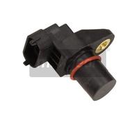 SENSOR, CAMSHAFT POSITION FOR MERCEDES-BENZ W168 W169 W245 W202 MAXGEAR 24-0193