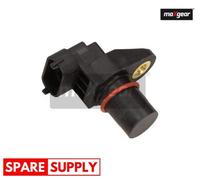 SENSOR, CAMSHAFT POSITION FOR MERCEDES-BENZ W168 W169 W245 W202 MAXGEAR 24-0193