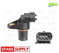 SENSOR, CAMSHAFT POSITION FOR MERCEDES-BENZ W168 W169 W245 W202 VALEO 253825