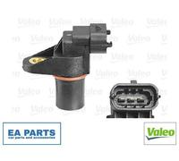 Sensor, camshaft position for MERCEDES-BENZ W168 W169 W245 W202 VALEO 253825