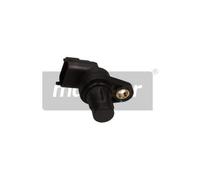 SENSOR, CAMSHAFT POSITION FOR MERCEDES-BENZ W169 W245 W202 W203 MAXGEAR 24-0233