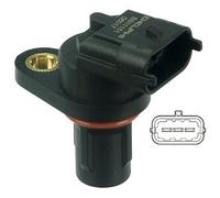 SENSOR, CAMSHAFT POSITION FOR MERCEDES-BENZ W169 W245 W203 W204 DELPHI SS11151