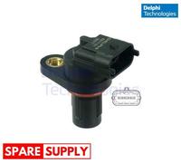 SENSOR, CAMSHAFT POSITION FOR MERCEDES-BENZ W169 W245 W203 W204 DELPHI SS11151