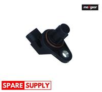 SENSOR, CAMSHAFT POSITION FOR MERCEDES-BENZ W176 W246 W204 W205 MAXGEAR 24-0312