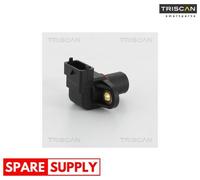 SENSOR, CAMSHAFT POSITION FOR MERCEDES-BENZ W202 S202 C208 TRISCAN 8865 23102