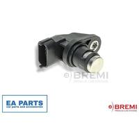 Sensor, camshaft position for MERCEDES-BENZ W202 W203 W204 S202 BREMI 60168