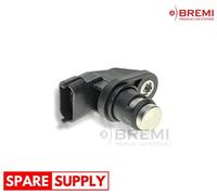 SENSOR, CAMSHAFT POSITION FOR MERCEDES-BENZ W202 W203 W204 S202 BREMI 60168