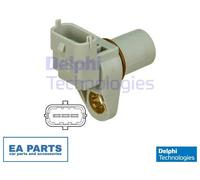 Sensor, camshaft position for MERCEDES-BENZ W203 CL203 S203 C215 DELPHI SS11201