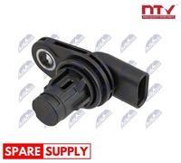 SENSOR, CAMSHAFT POSITION FOR MERCEDES-BENZ W204 C204 S204 C218 NTY ECP-ME-010