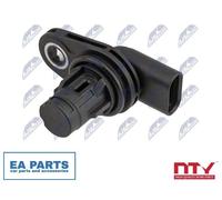 Sensor, camshaft position for MERCEDES-BENZ W204 C204 S204 C218 NTY ECP-ME-010