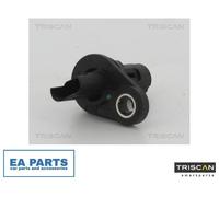 Sensor, camshaft position for MINI F54 F60 F55 F56 TRISCAN 8855 11117