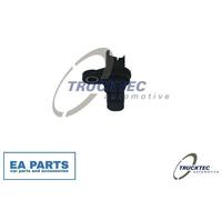TRUCKTEC AUTOMOTIVE 08.17.038 Camshaft position sensor