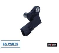 Sensor, camshaft position for MINI R50 R52 MAXGEAR 24-0253