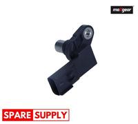 SENSOR, CAMSHAFT POSITION FOR MINI R50 R52 MAXGEAR 24-0253
